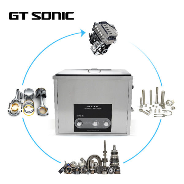 gtsoniccleaner