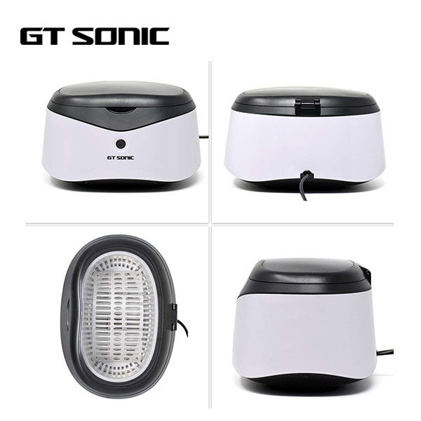 gtsoniccleaner