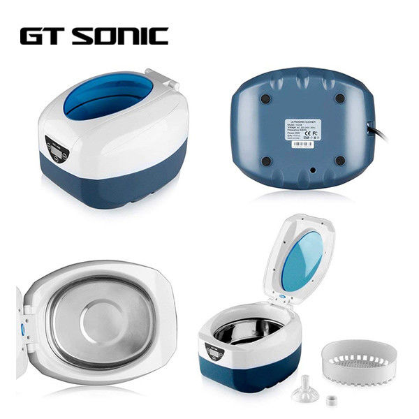 gtsoniccleaner