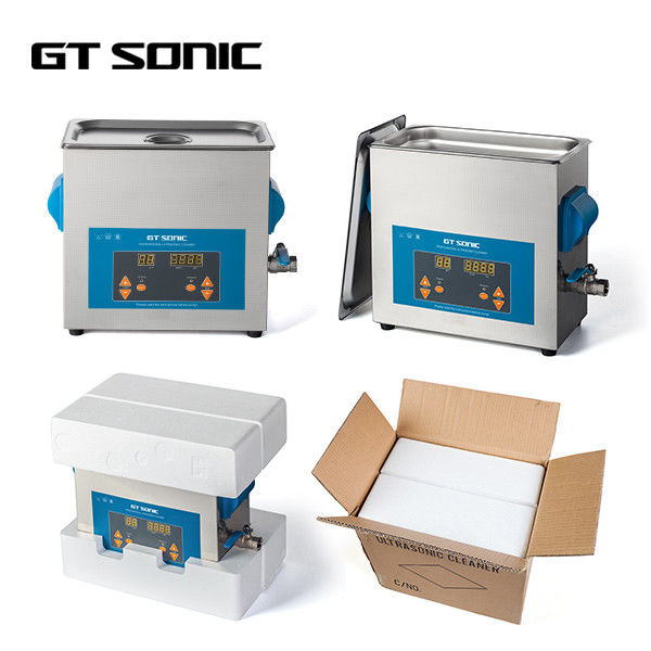 gtsoniccleaner