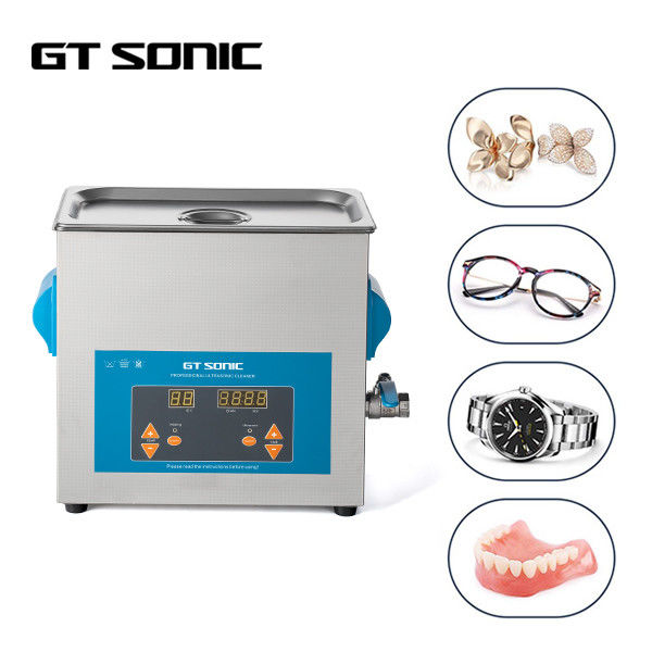 gtsoniccleaner