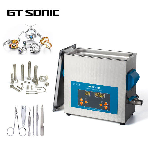 gtsoniccleaner