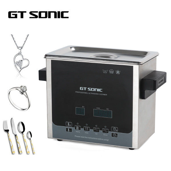 gtsoniccleaner