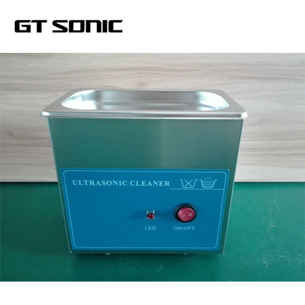 gtsoniccleaner