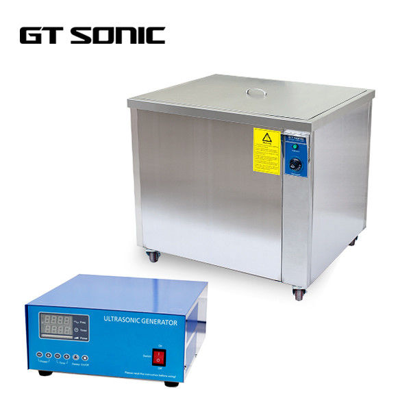 gtsoniccleaner