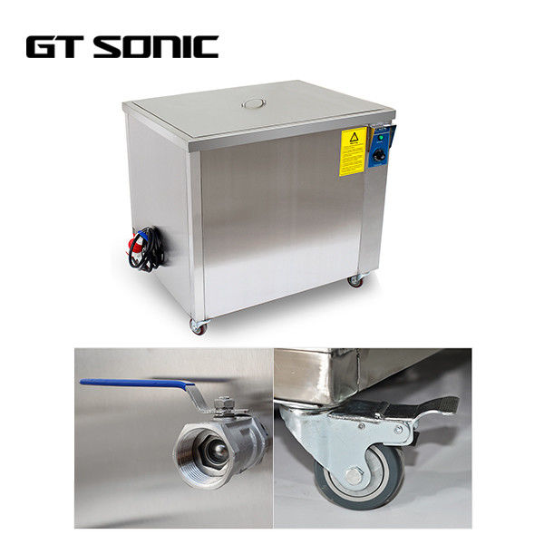 gtsoniccleaner
