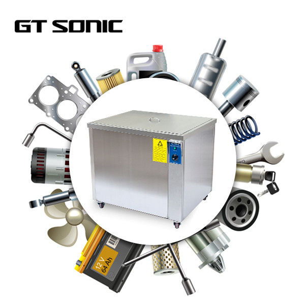 gtsoniccleaner