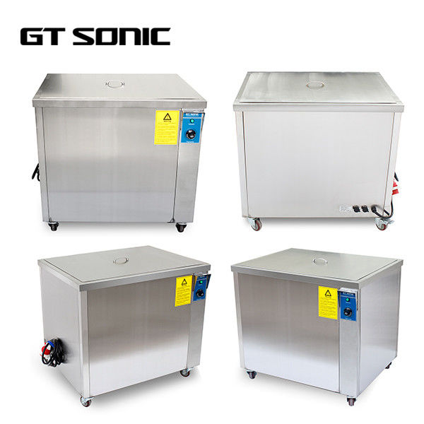 gtsoniccleaner