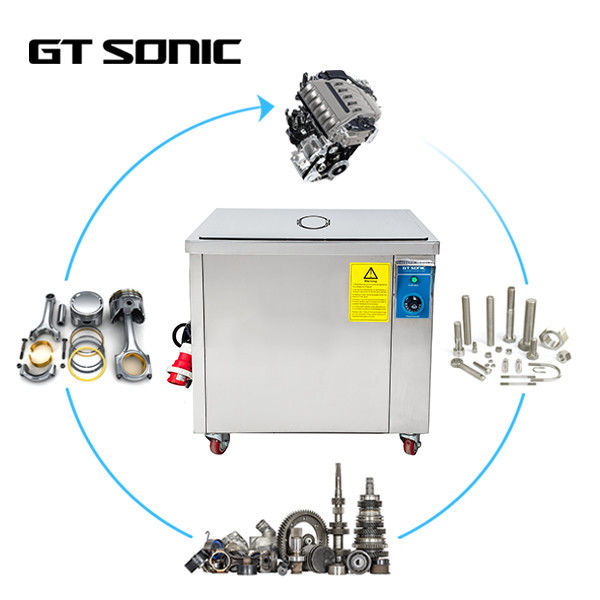 gtsoniccleaner