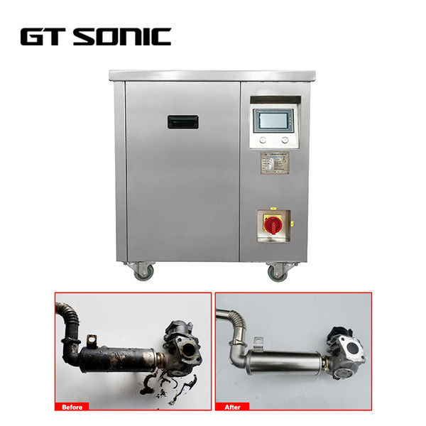 gtsoniccleaner