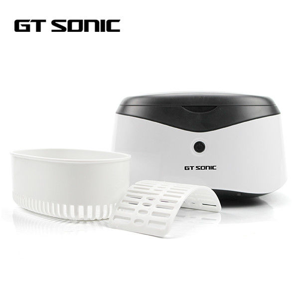 gtsoniccleaner