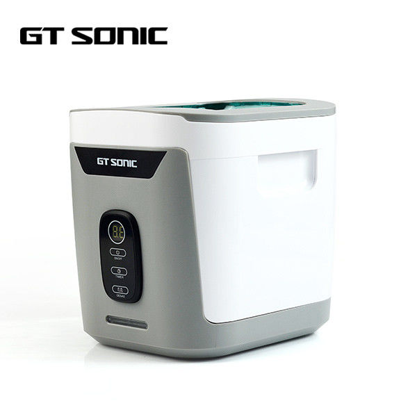 gtsoniccleaner