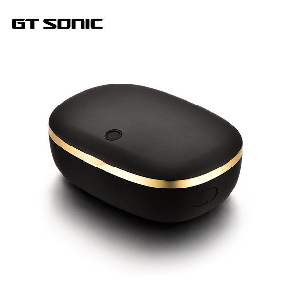 gtsoniccleaner