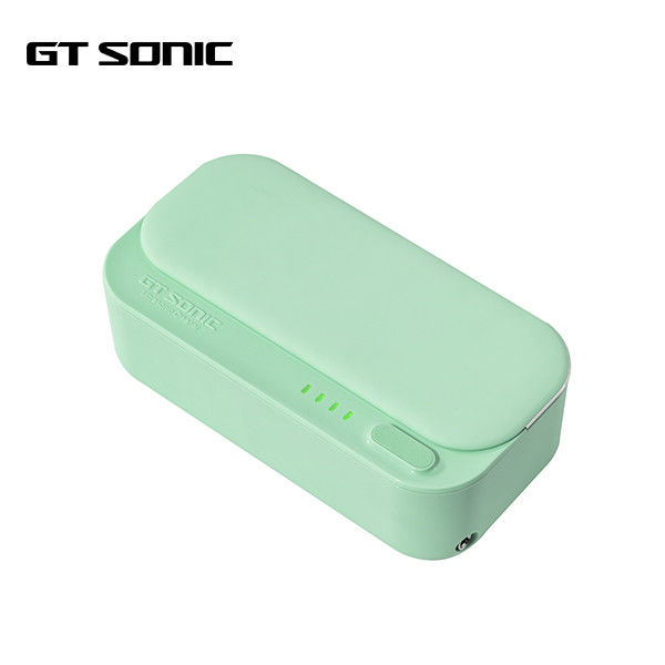 gtsoniccleaner
