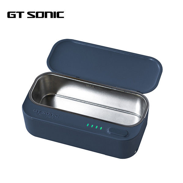 gtsoniccleaner