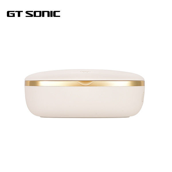 gtsoniccleaner