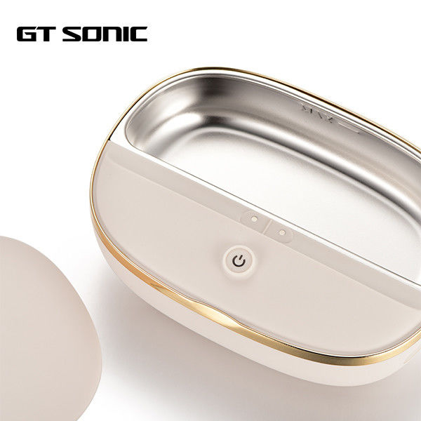 gtsoniccleaner