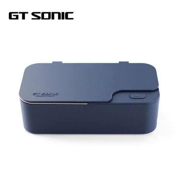 gtsoniccleaner