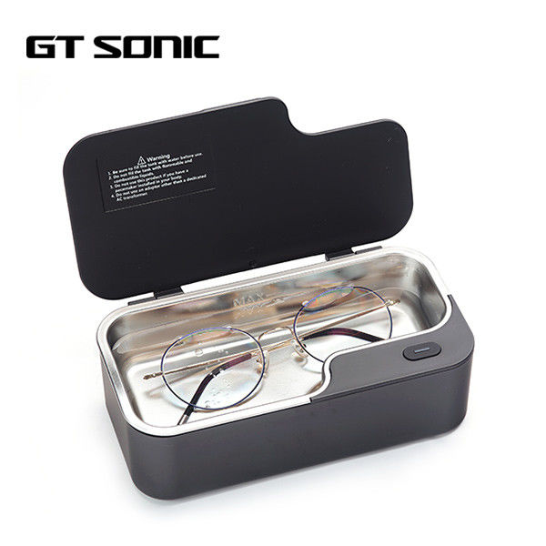 gtsoniccleaner