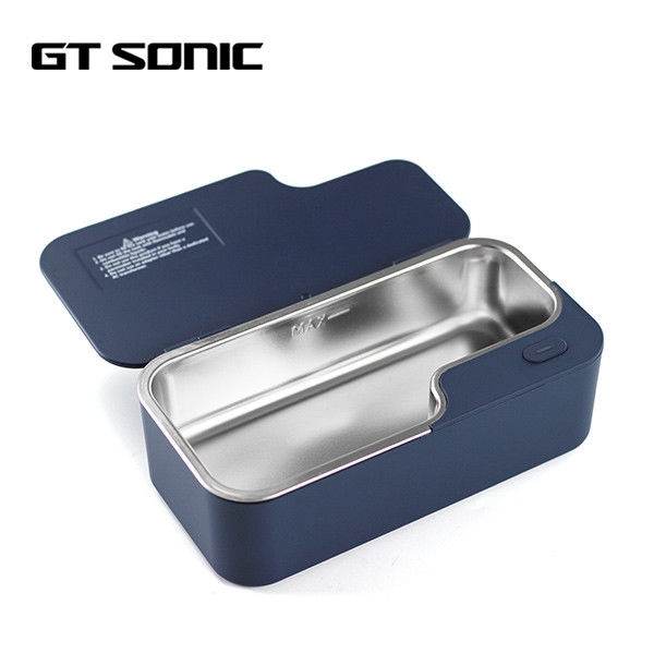 gtsoniccleaner