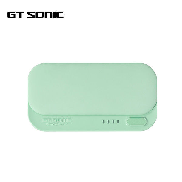 gtsoniccleaner