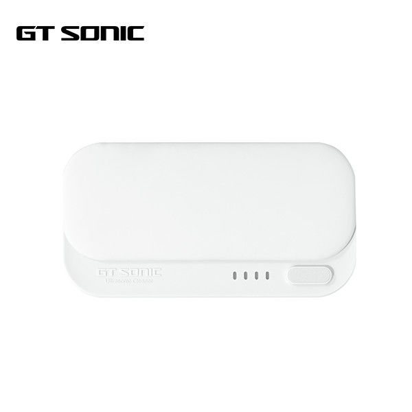 gtsoniccleaner