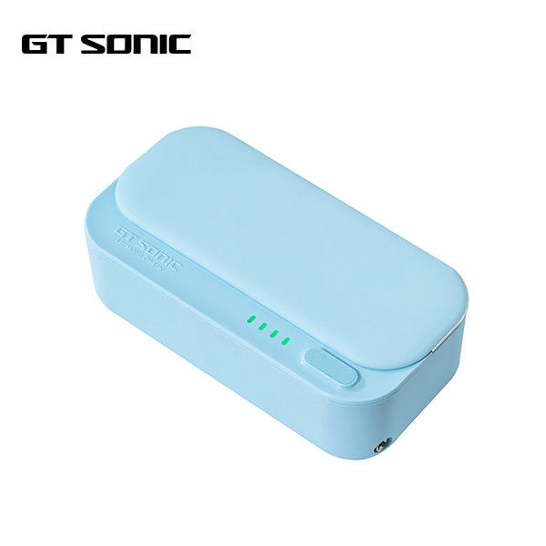 gtsoniccleaner