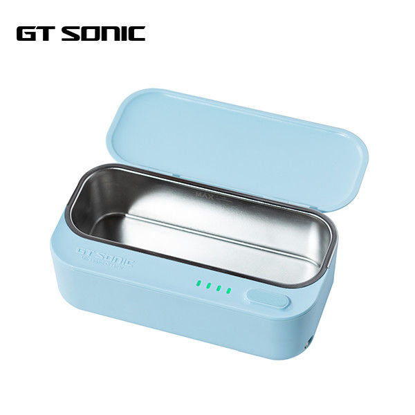 gtsoniccleaner