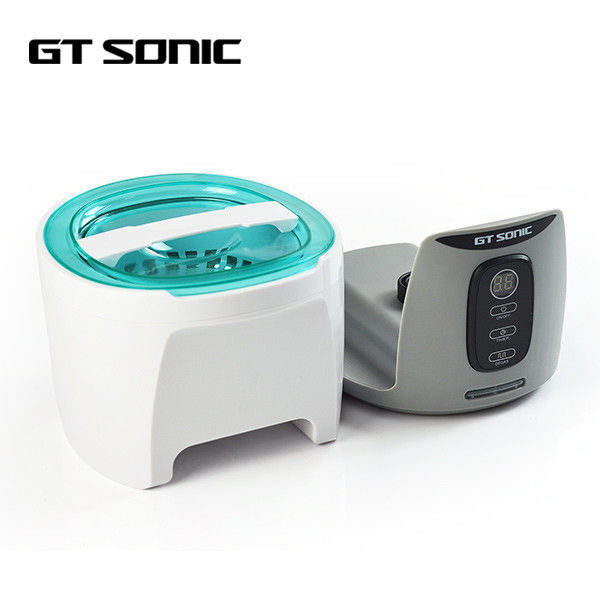 gtsoniccleaner