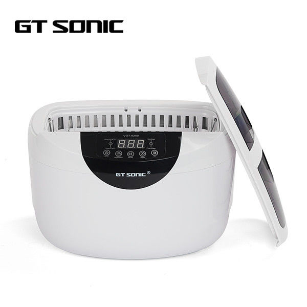 gtsoniccleaner