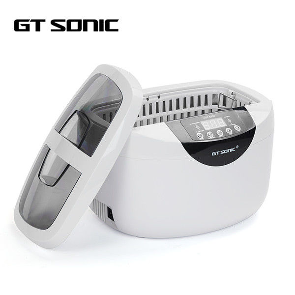 gtsoniccleaner