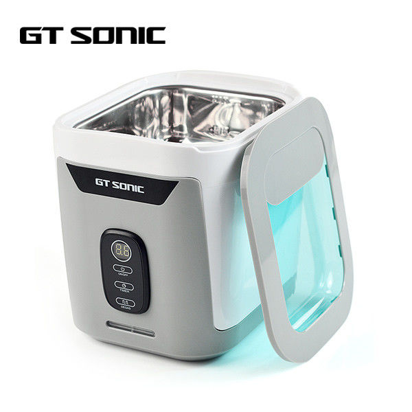 gtsoniccleaner