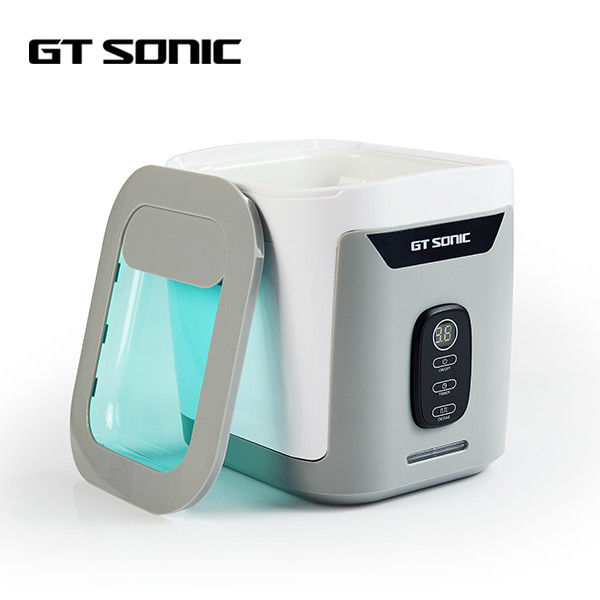 gtsoniccleaner