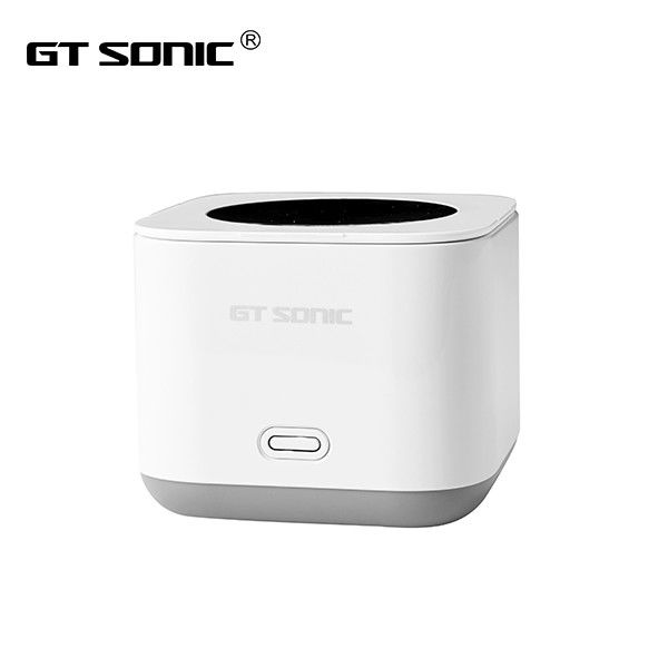 gtsoniccleaner
