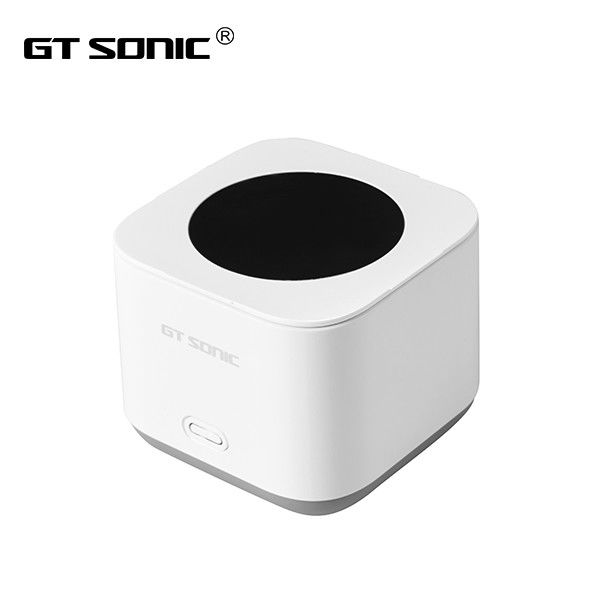 gtsoniccleaner