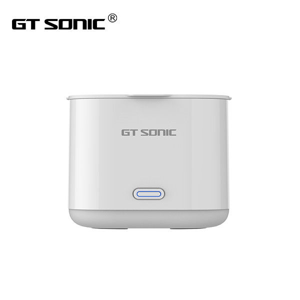 gtsoniccleaner