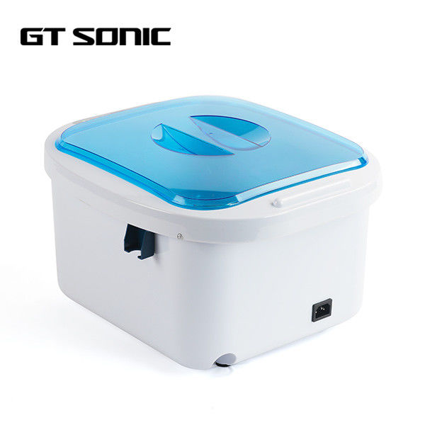 gtsoniccleaner