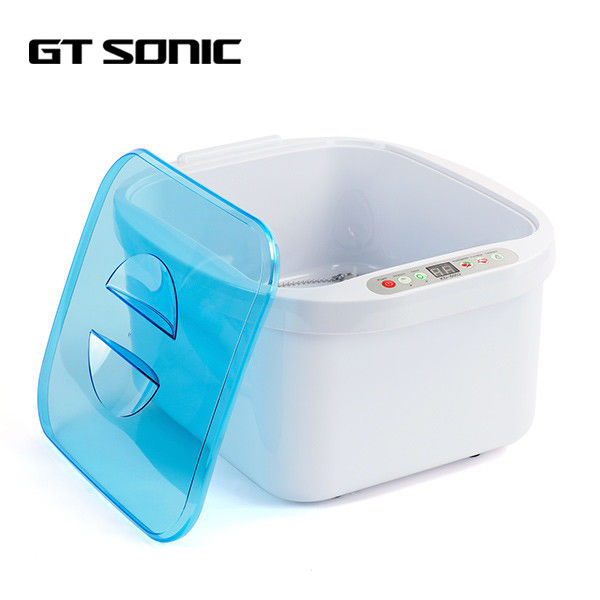 gtsoniccleaner