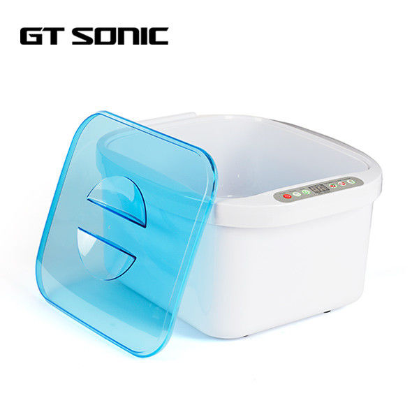 gtsoniccleaner