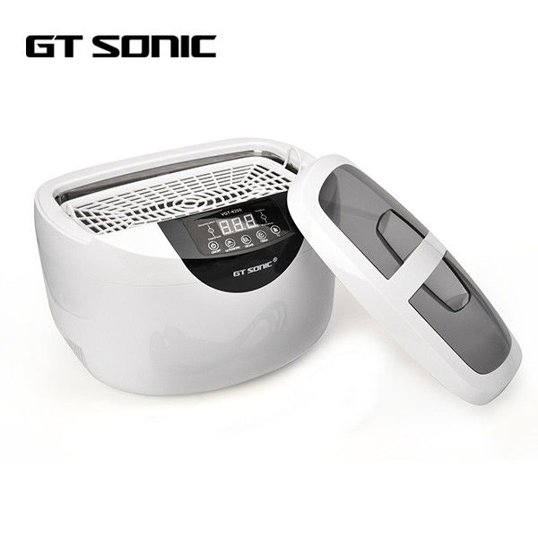 gtsoniccleaner