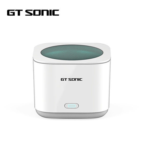 gtsoniccleaner