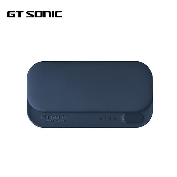 gtsoniccleaner