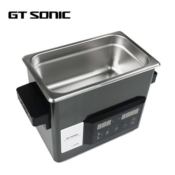 gtsoniccleaner