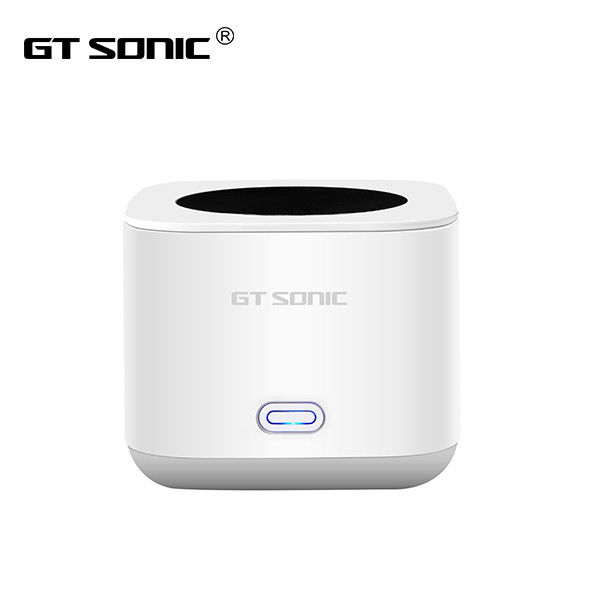 gtsoniccleaner