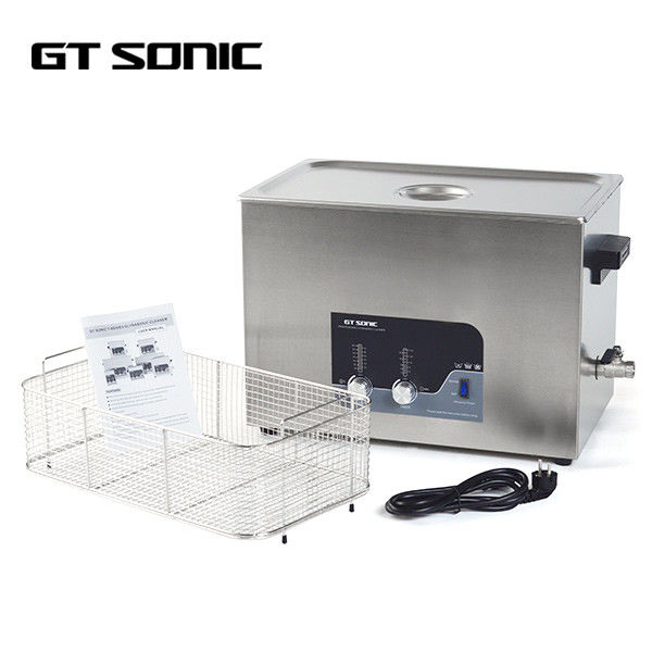 gtsoniccleaner