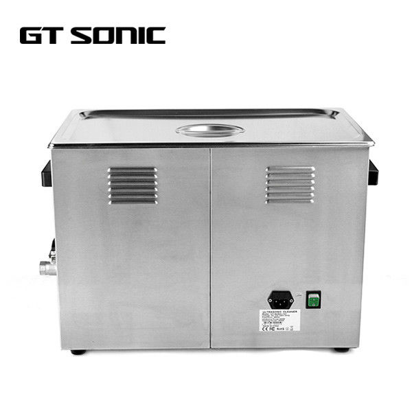 gtsoniccleaner