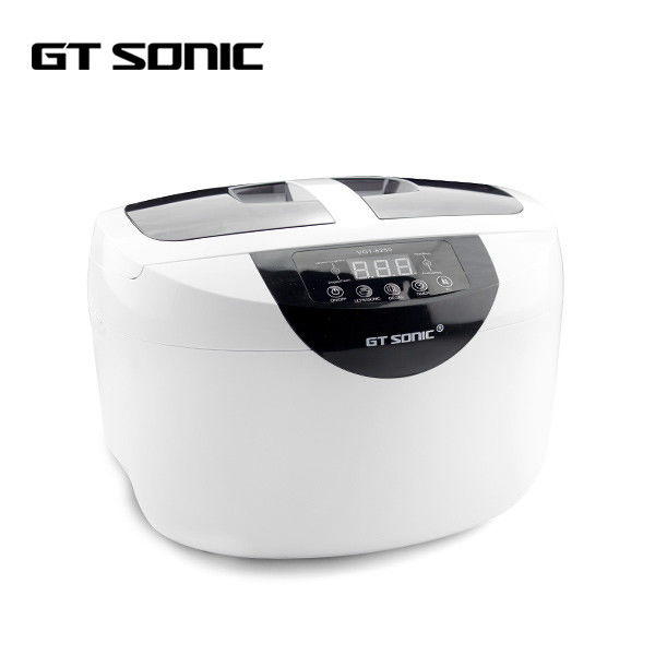 gtsoniccleaner