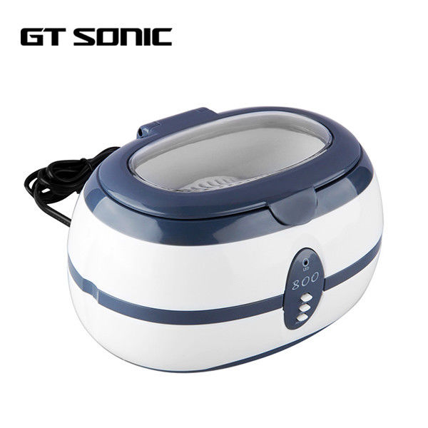 gtsoniccleaner