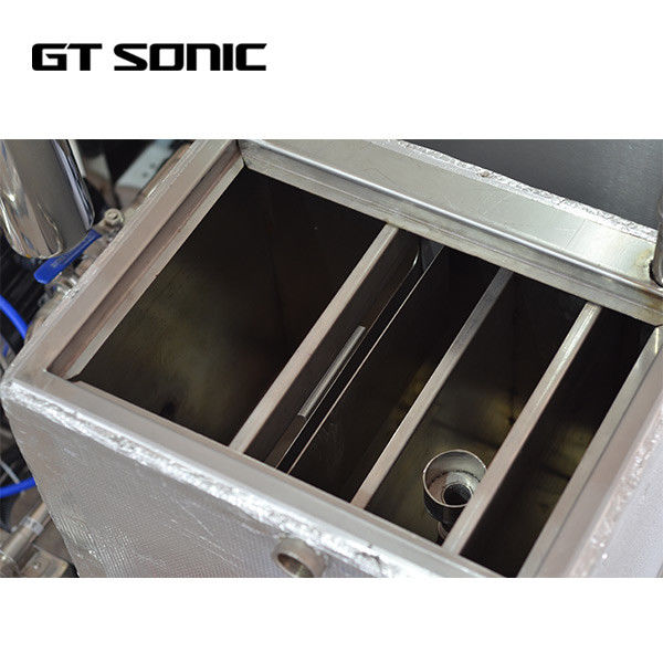gtsoniccleaner