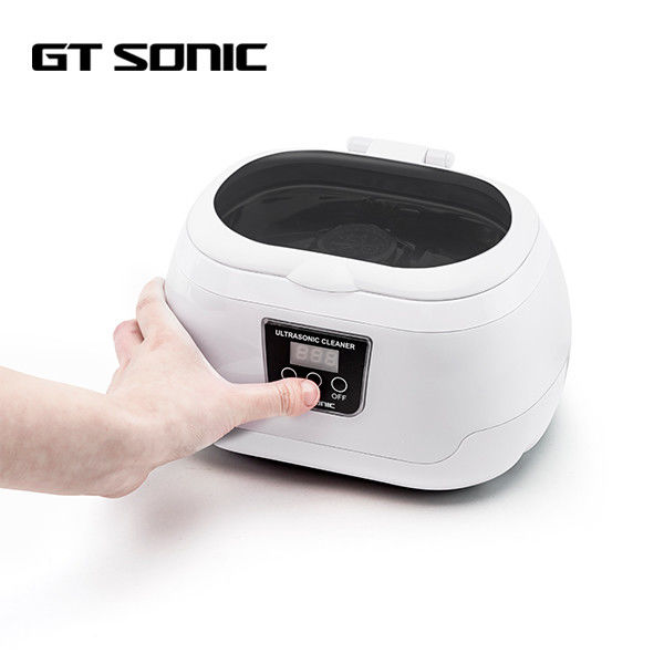 gtsoniccleaner